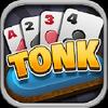 tonk online gamelinkexchange