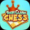 toon clash chess