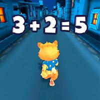 toon math: math games gamelinkexchange