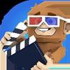Toontastic 3D