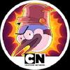 toontubers - glitch tv gamelinkexchange
