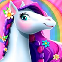 tooth fairy horse caring