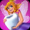 tooth fairy