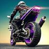 top bike: racing & moto drag gamelinkexchange