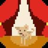Top Dog: Showtime