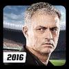 top eleven gamelinkexchange