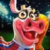 top farm gamelinkexchange
