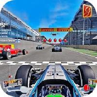 top farmula car highway racing