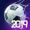 top football manager