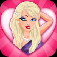 top girl