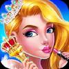 top model salon - beauty contest makeover gamelinkexchange