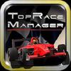 top race manager