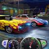top speed: drag and fast racing 3d