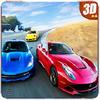 top speed racing 3d