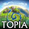topia world builder gamelinkexchange