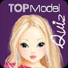 topmodel - quiz gamelinkexchange