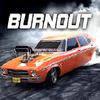 torque burnout gamelinkexchange