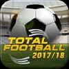 total football 2016/2017