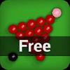 total snooker classic free gamelinkexchange