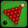 total snooker classic gamelinkexchange