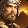 total war battles: kingdom gamelinkexchange