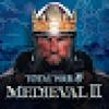 total war: medieval ii gamelinkexchange
