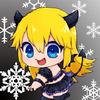 tottoko dungeon gamelinkexchange