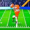 touchdown glory 2020 gamelinkexchange