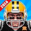 touchdown hero: super sunday gamelinkexchange