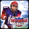 touchdown manager gamelinkexchange