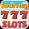 Tourney Slots