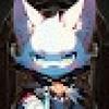 tower cat battle: idle cat rpg gamelinkexchange