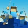 tower clash gamelinkexchange