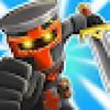 tower conquest: tower defense gamelinkexchange