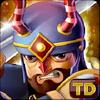 tower defender - defense game gamelinkexchange