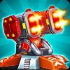 tower defense : epic war