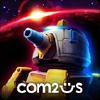 tower defense: infinite war
