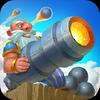 tower defense: magic quest gamelinkexchange