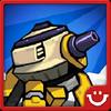 tower defense