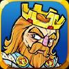 tower keepers gamelinkexchange