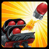 tower madness 2: 3d defense