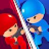 tower war - tactical conquest gamelinkexchange