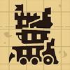 towerlands - strategy of tower defense gamelinkexchange