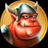 towers n trolls gamelinkexchange
