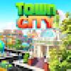 town city - village building s gamelinkexchange