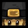 town of salem - the coven gamelinkexchange