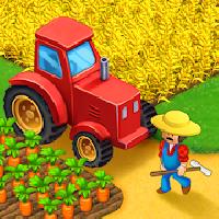 township
