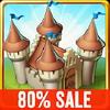 townsmen premium gamelinkexchange