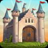 townsmen