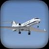 toy airplane flight simulator gamelinkexchange